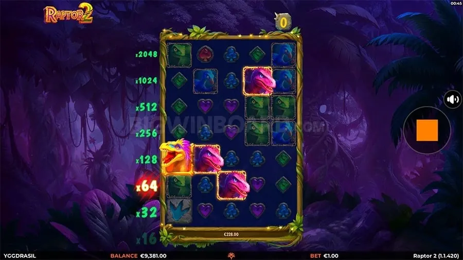 The Rise of Live Dealer Games